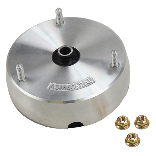 AM Shock and Strut Mount SKU BEC1018230