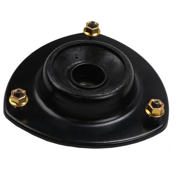 AM Shock and Strut Mount SKU BEC1018231