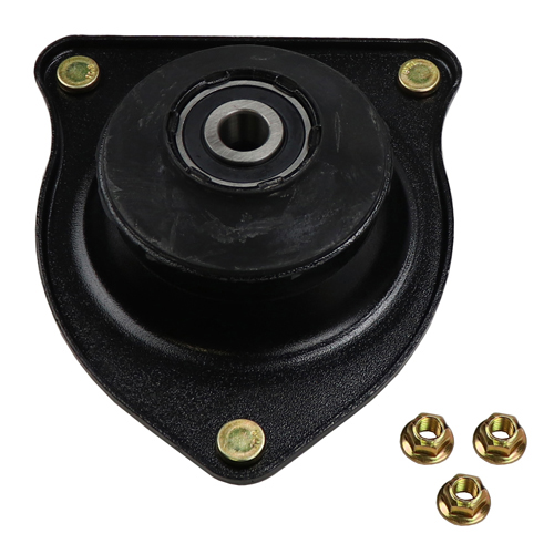 AM Shock and Strut Mount SKU BEC1018232
