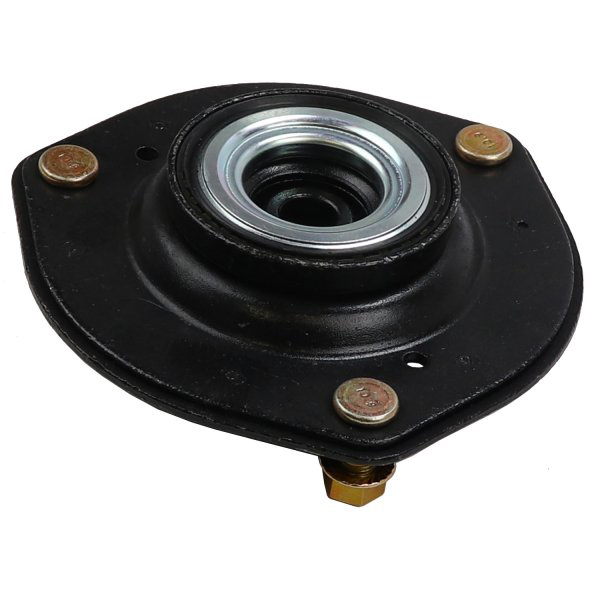 AM Shock and Strut Mount SKU BEC1018242