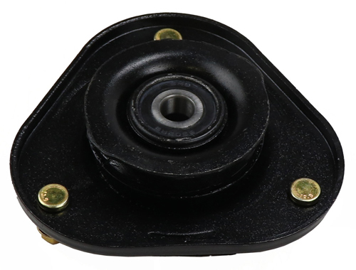 AM Shock and Strut Mount SKU BEC1018244