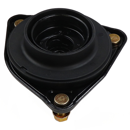 AM Shock and Strut Mount SKU BEC1018256