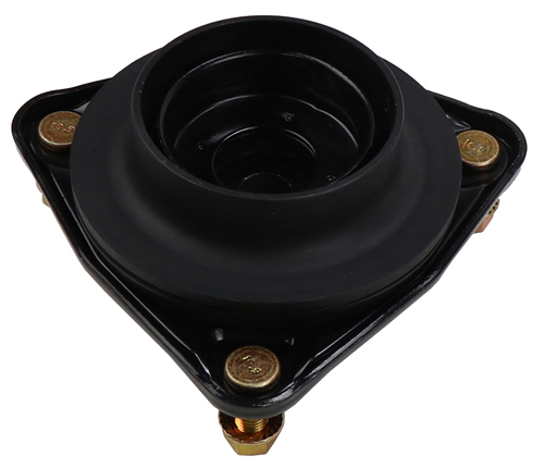 AM Shock and Strut Mount SKU BEC1018257