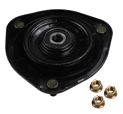 AM Shock and Strut Mount SKU BEC1018265