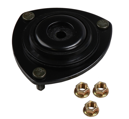 AM Shock and Strut Mount SKU BEC1018267