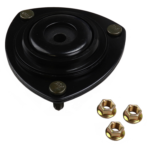 AM Shock and Strut Mount SKU BEC1018268