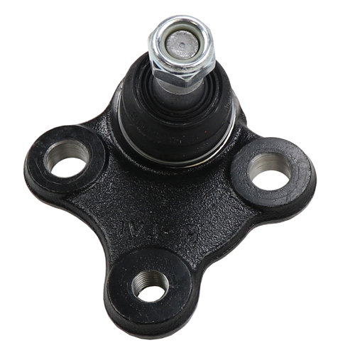 AM Ball Joint SKU BEC1018303