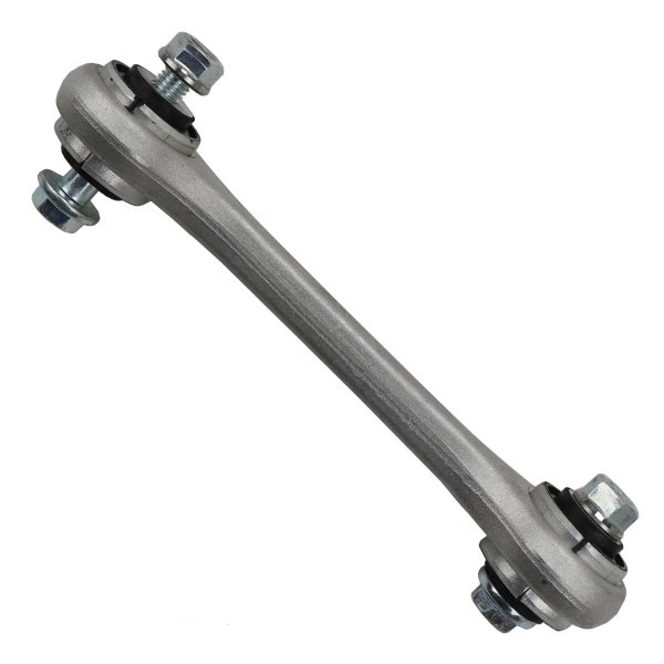 AM Sway Bar Link SKU BEC1018310