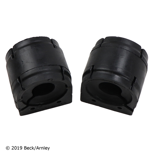 AM Sway Bar Bushing SKU BEC1018318