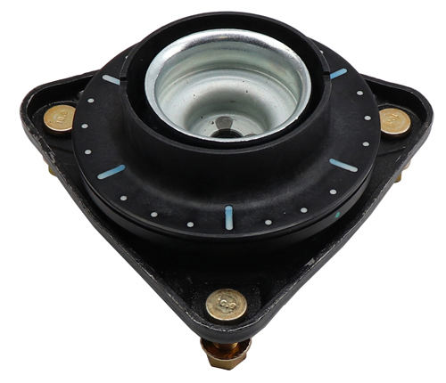 AM Shock and Strut Mount SKU BEC1018330