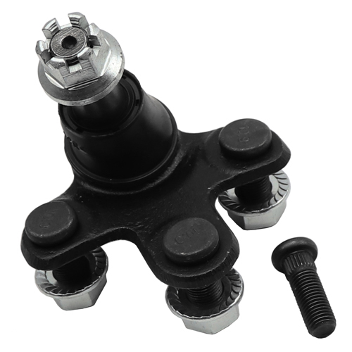 AM Ball Joint SKU BEC1018337