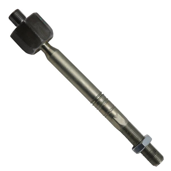 AM Tie Rod End SKU BEC1018349