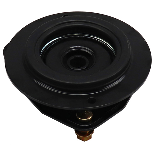 AM Shock and Strut Mount SKU BEC1018358