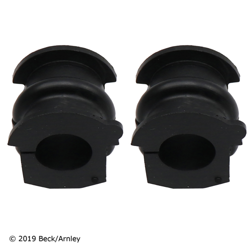 AM Sway Bar Bushing SKU BEC1018382