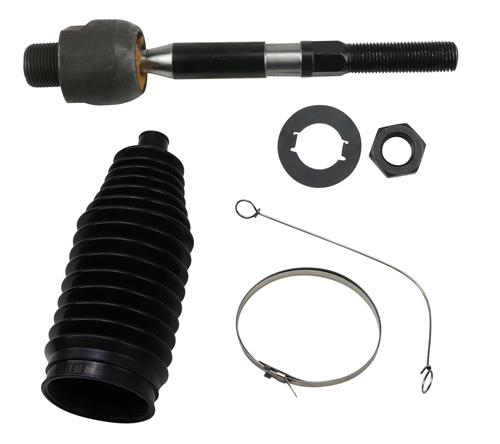 AM Tie Rod End SKU BEC1018385