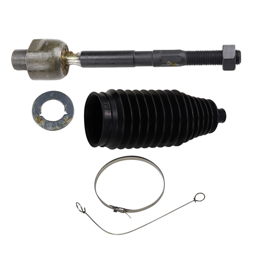 AM Tie Rod End SKU BEC1018388