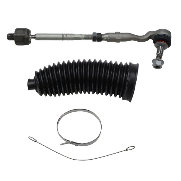 AM Tie Rod Assembly SKU BEC1018396
