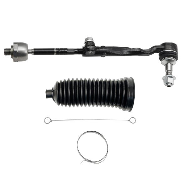 AM Tie Rod Assembly SKU BEC1018398