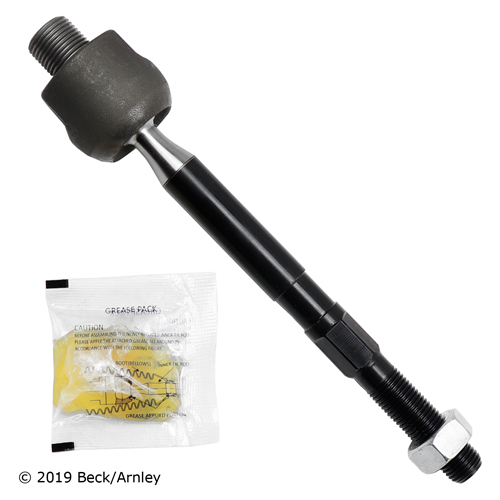 AM Tie Rod End SKU BEC1018406