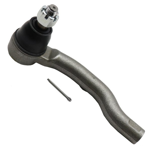 AM Tie Rod End SKU BEC1018410