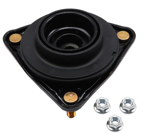AM Shock and Strut Mount SKU BEC1018415