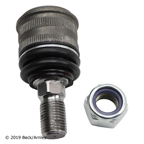 AM Ball Joint SKU BEC1018418