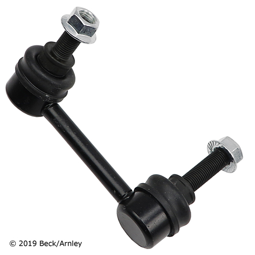 AM Sway Bar Link SKU BEC1018423
