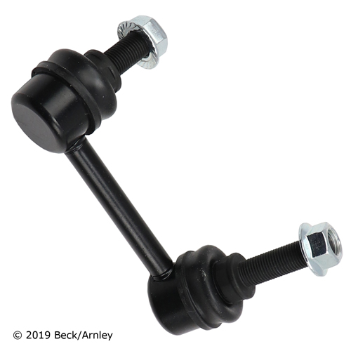 AM Sway Bar Link SKU BEC1018424