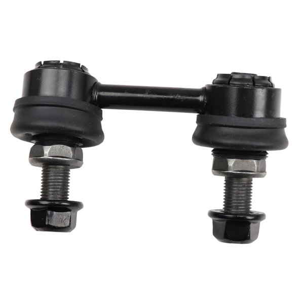 AM Sway Bar Link SKU BEC1018425
