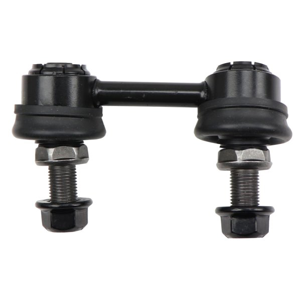 AM Sway Bar Link SKU BEC1018426