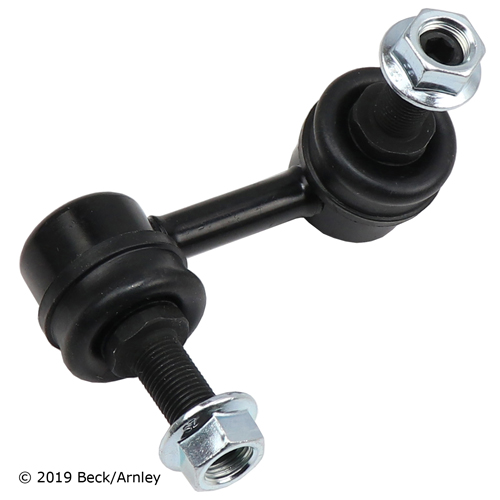 AM Sway Bar Link SKU BEC1018442