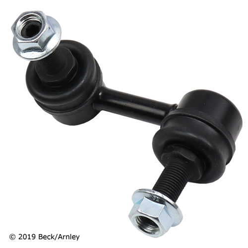 AM Sway Bar Link SKU BEC1018443