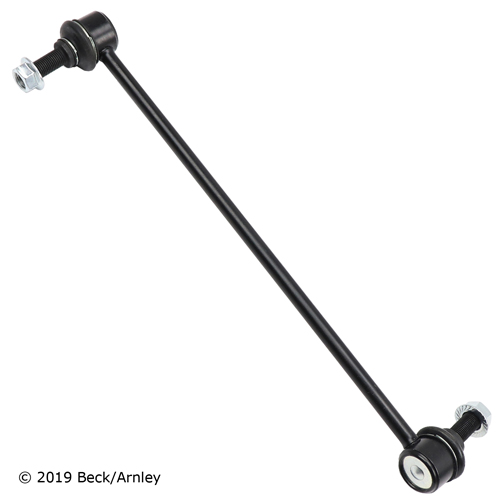 AM Sway Bar Link SKU BEC1018449