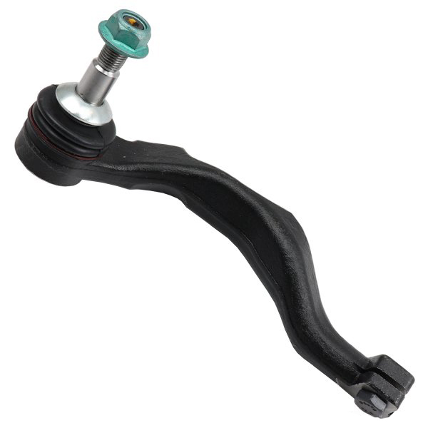 AM Tie Rod End SKU BEC1018450