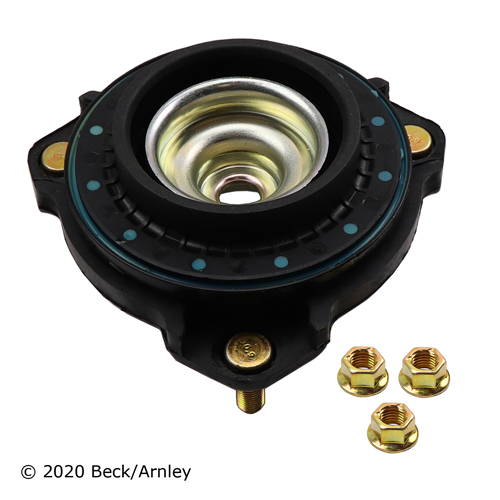 AM Shock and Strut Mount SKU BEC1018472