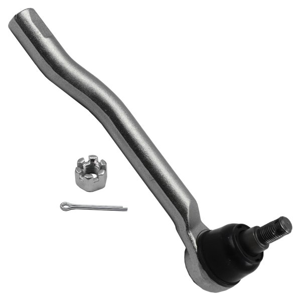 AM Tie Rod End SKU BEC1018493