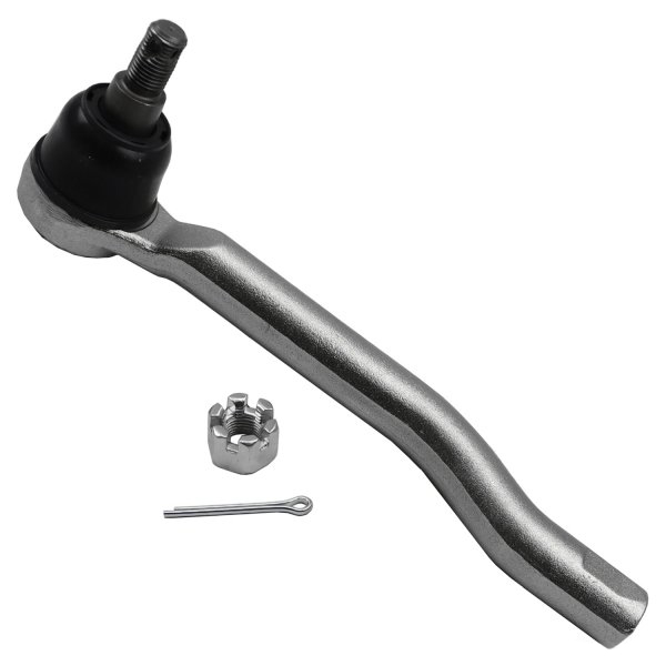 AM Tie Rod End SKU BEC1018494