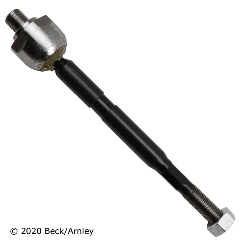 AM Tie Rod End SKU BEC1018501
