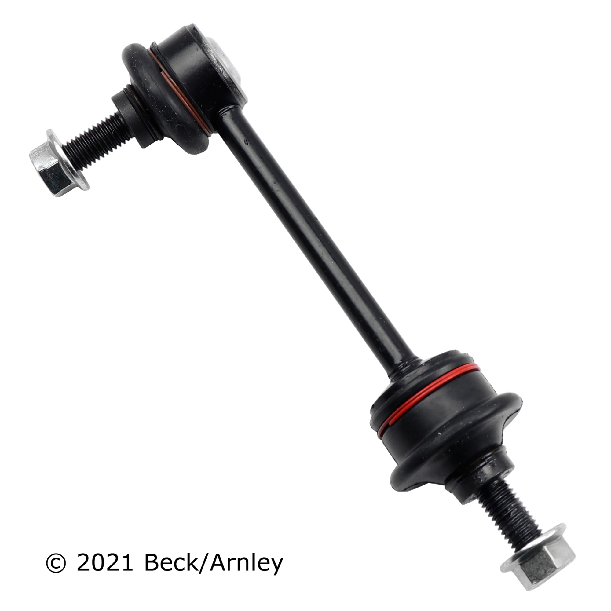 AM STABILIZER END LINK 2016-14 Tes S SKU BEC1018544