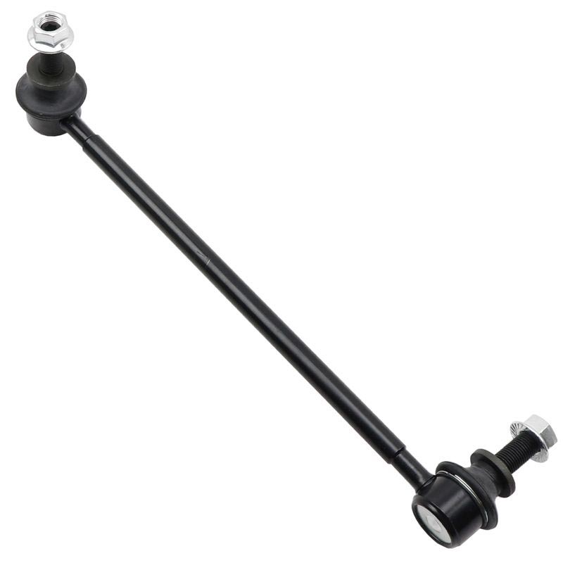 AM Sway Bar Link SKU BEC1018580
