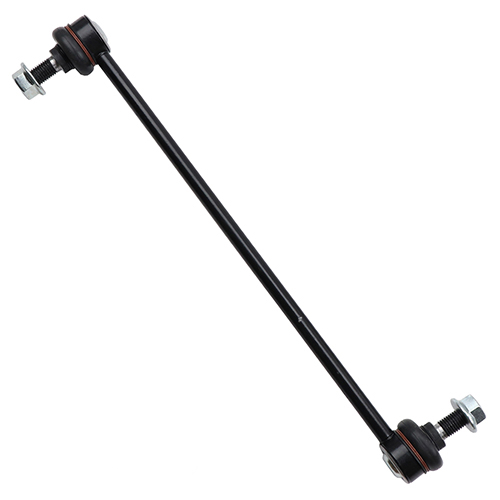 AM STABILIZER END LINK SKU BEC1018589