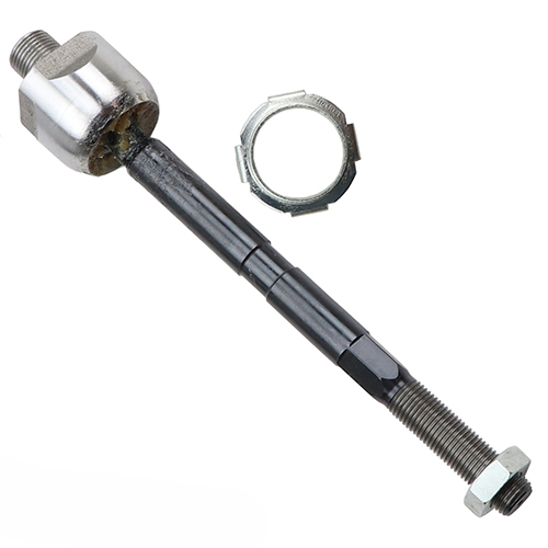AM TIE ROD END SKU BEC1018591