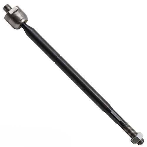 AM TIE ROD END SKU BEC1018594
