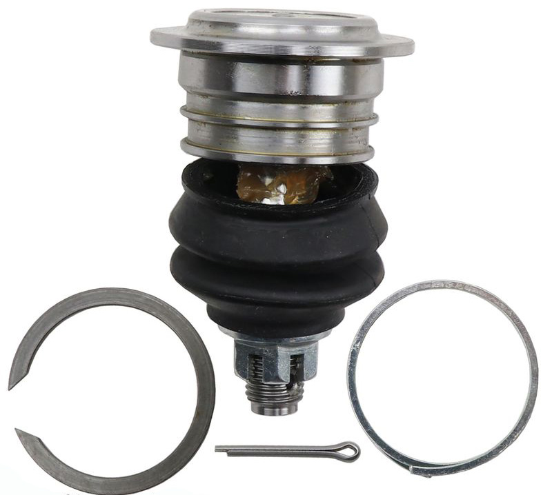 AM BALL JOINT SKU BEC1018602