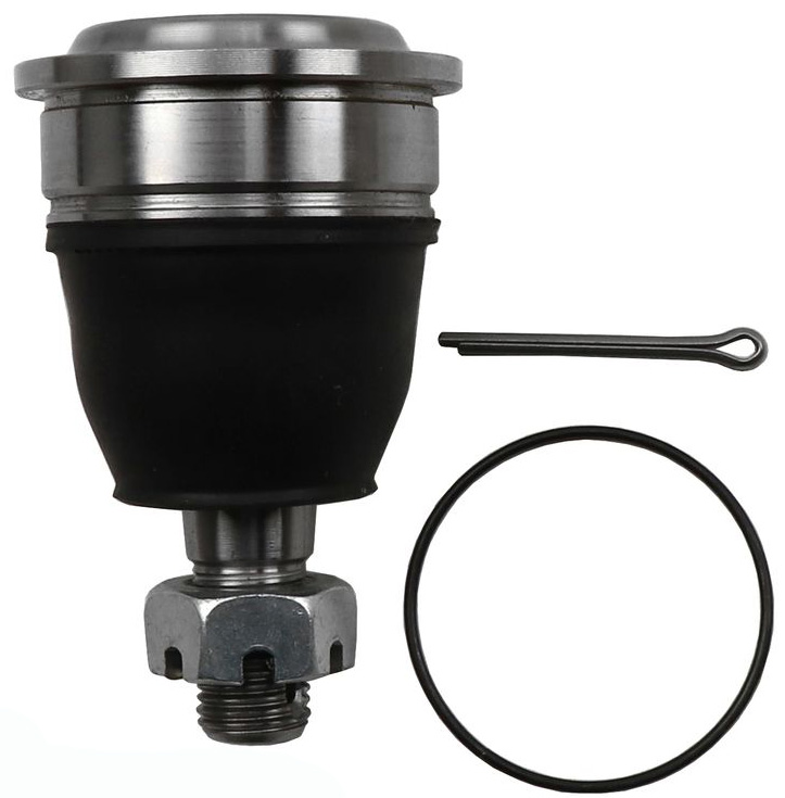 AM BALL JOINT SKU BEC1018610