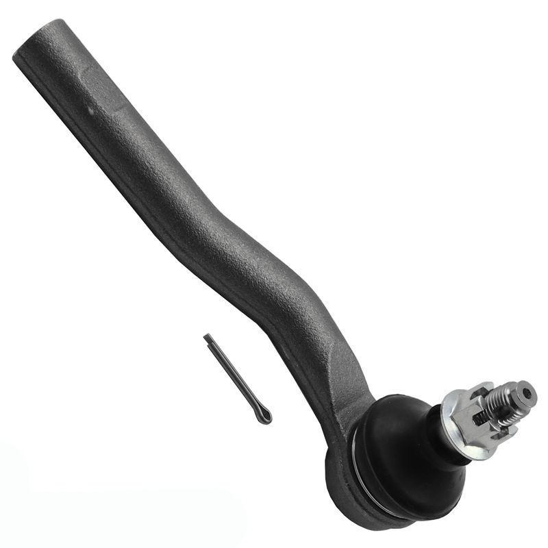 AM TIE ROD END SKU BEC1018620