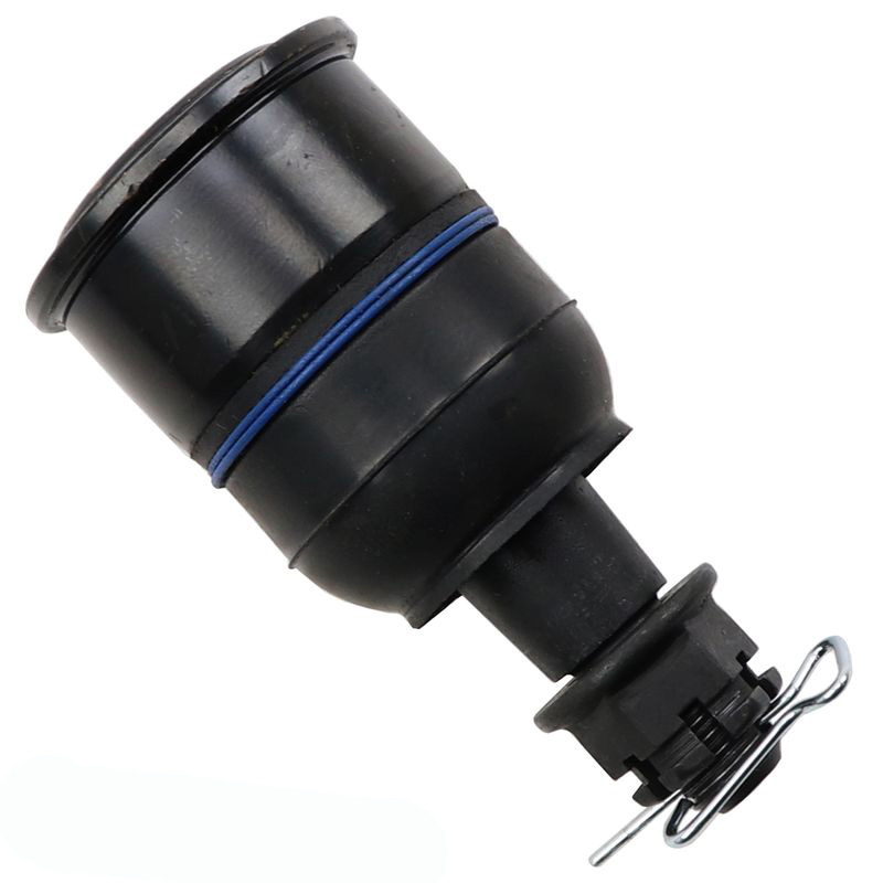 AM BALL JOINT SKU BEC1018632
