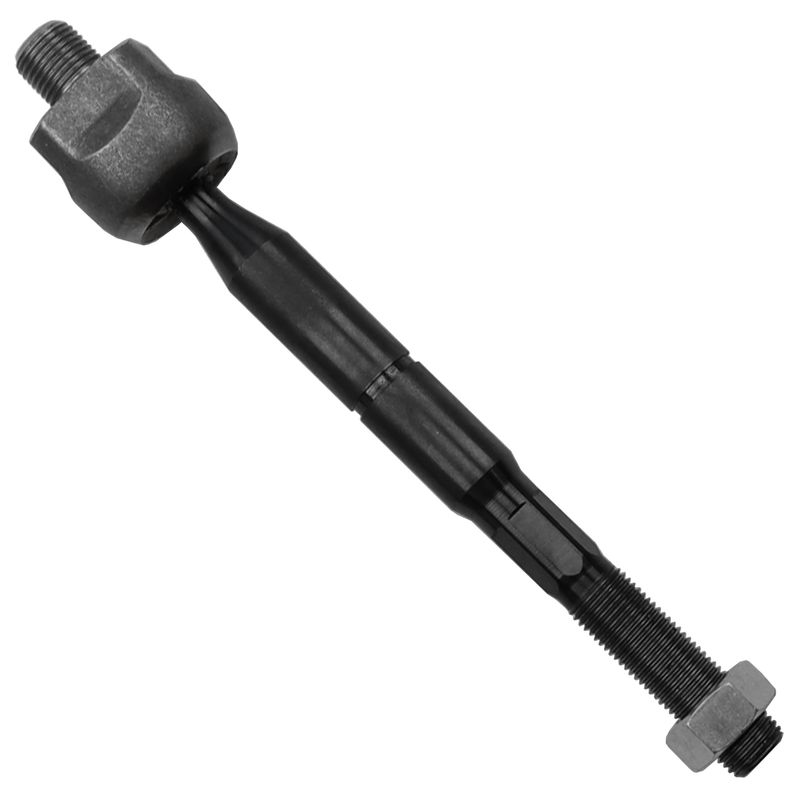 AM TIE ROD END SKU BEC1018640