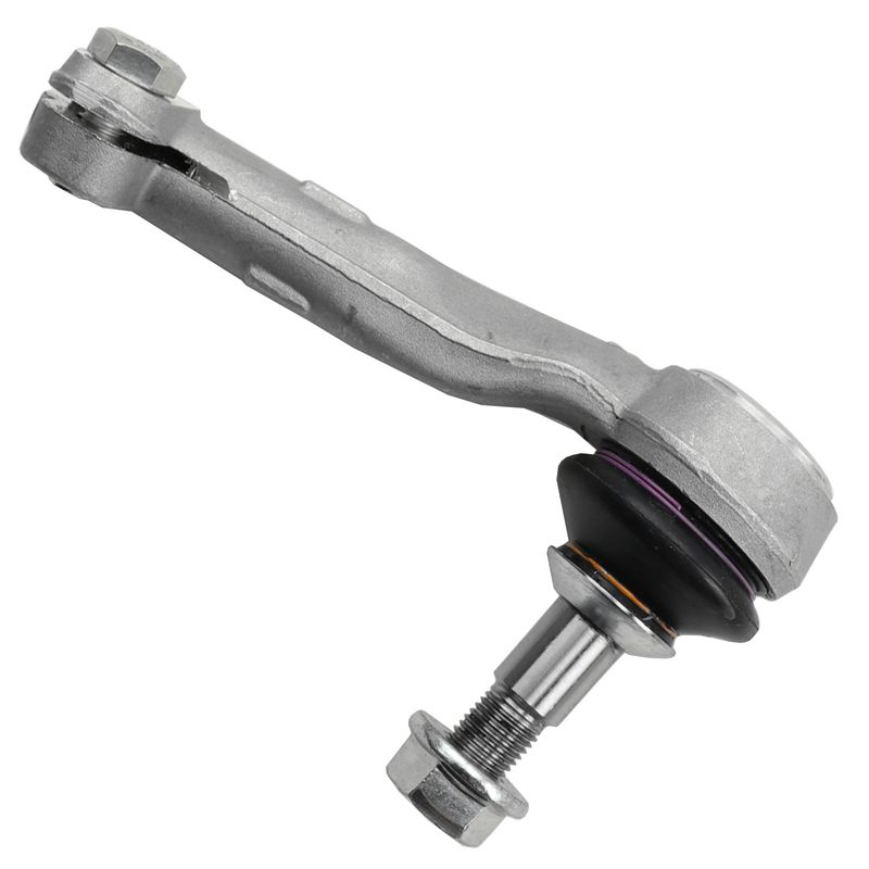 AM TIE ROD END SKU BEC1018656