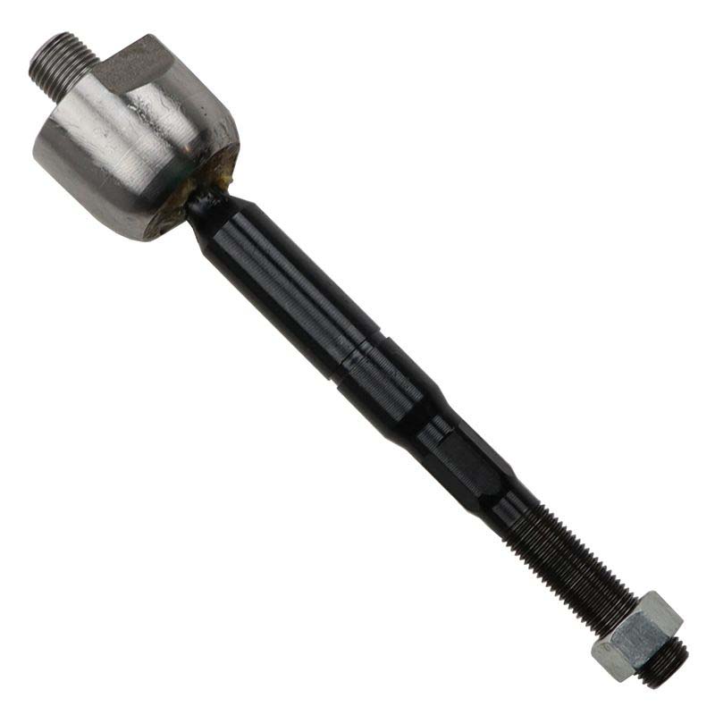 AM TIE ROD END SKU BEC1018664